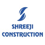   Shreeji builders and constructions