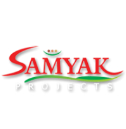   Samyak Projects Pvt Ltd