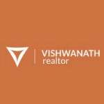   Vishwanath Realtor