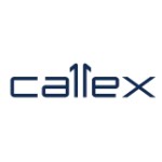   Callex Group