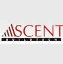   Ascent Builtech Pvt Ltd