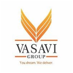   Vasavi Group