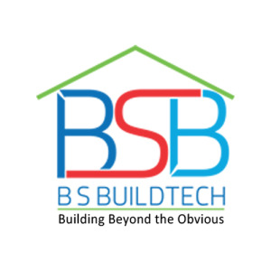   BS Buildtech Pvt Ltd 