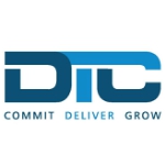   DTC Group