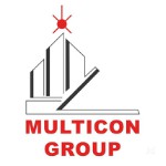   Multicon Realty