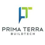   Prima Terra Buildtech