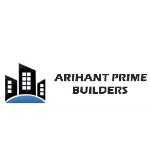   Arihant Prime Builders