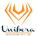   Unibera Developers Pvt Ltd