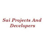   Sai Projects And Developers