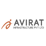   Avirat Infrastructure Pvt Ltd