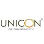   Unicon Shelters