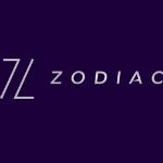   Zodiac Developer