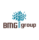   BMG Group