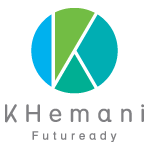   K Hemani