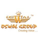   Oswal Group