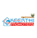   Keerthi Promoters