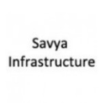   Savya Infrastructure