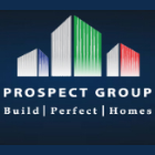   Prospect Group