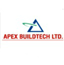   Apex Buildtech Ltd