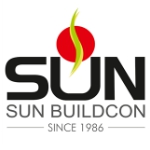   Sun Buildcon Pvt Ltd