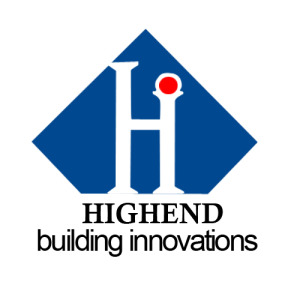   Highend Infratech Pvt Ltd