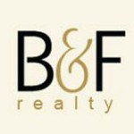   BF Realty