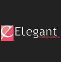   Elegant Infracon Pvt Ltd 