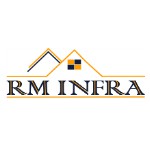   RM Infra