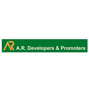   AR Infra Promoter (India) Pvt Ltd