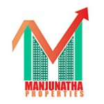   Manjunatha Properties