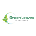   Green Leaves Developers