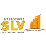   SLV Developers Pvt Ltd