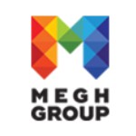   Megh Group