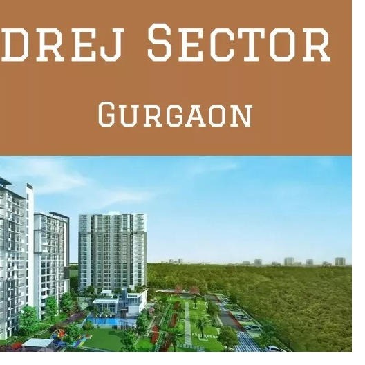 Godrej Properties Ushers in a New Era of Living in Sector, Gurgaon Update