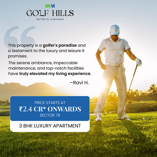 Sobha City - Where Luxury Meets Serenity in Sector 108, Gurgaon Update