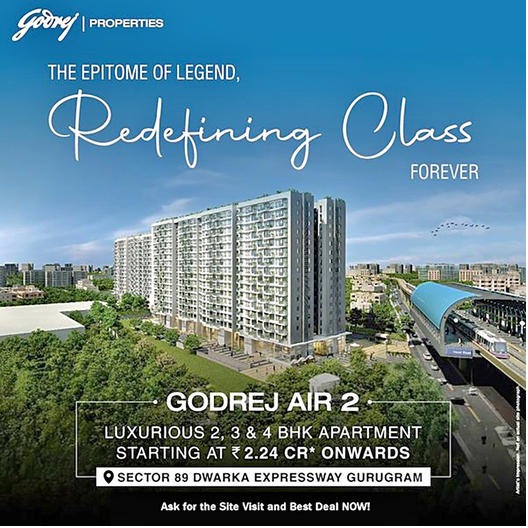 Gokulam Grand: Unveiling Luxury Living in the Heart of Kochi's Kakkanad Update