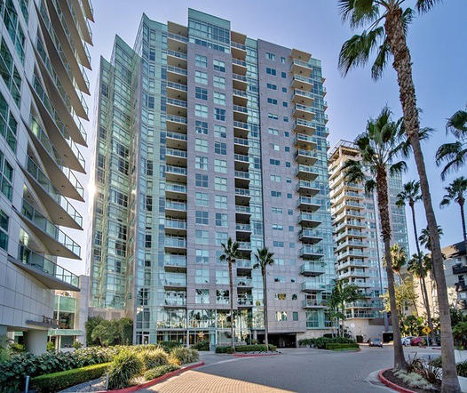 Exquisite Living at the Apex Residences: The Pinnacle of Luxury in Downtown Marina Update